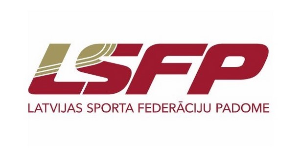 Paziņojums par valsts sporta budžeta līdzekļu piešķiršanu sporta federācijām no 2023. gada 1. janvāra